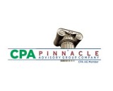 /public/logoimage/1569613037CPA Advisory Group 04.jpg